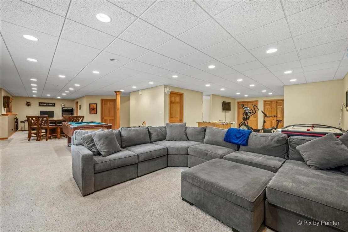 Photo of 7104 Dove Way