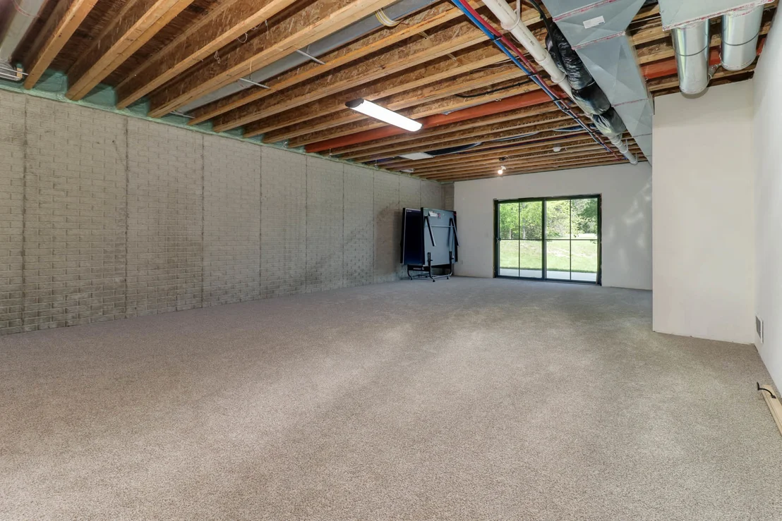 Photo of 7845 Fitzgerald Road