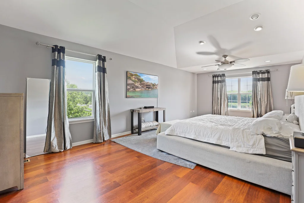 Photo of 2900 Kelly Drive