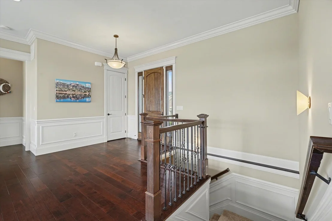 Photo of 405 Denton Drive