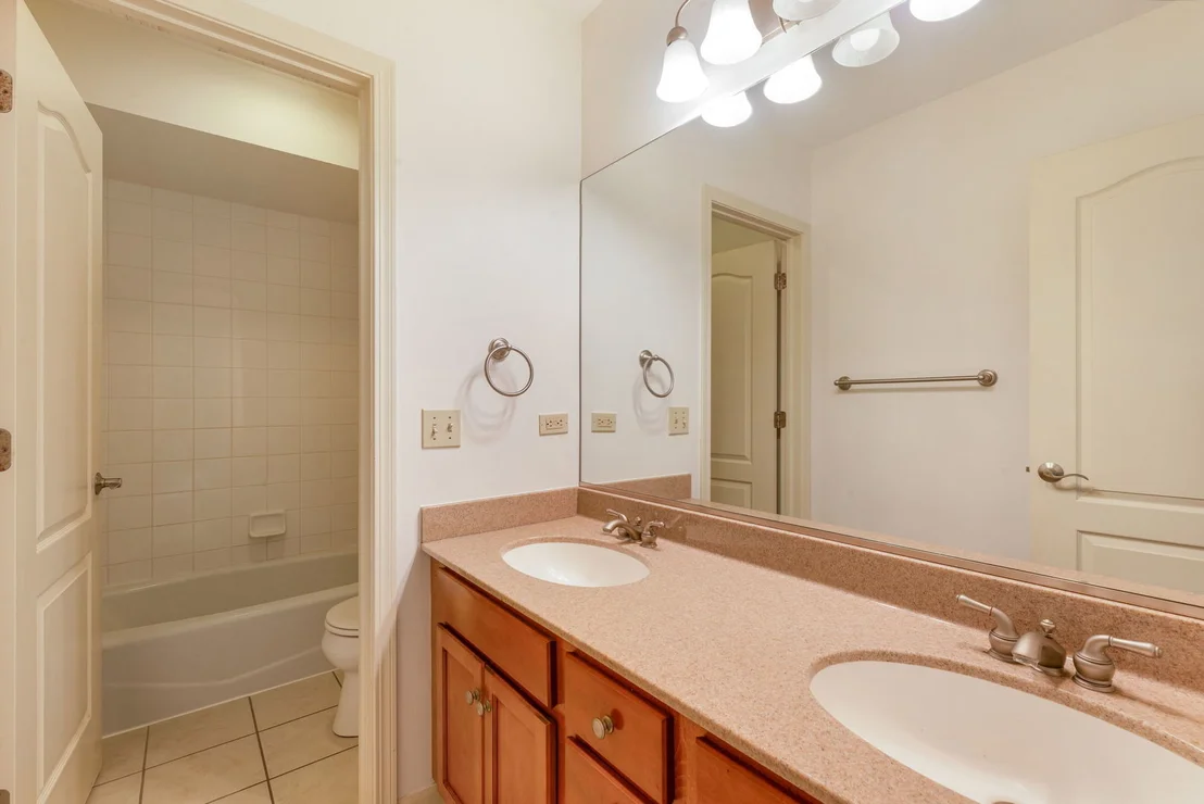 Photo of 1413 Seaton Street