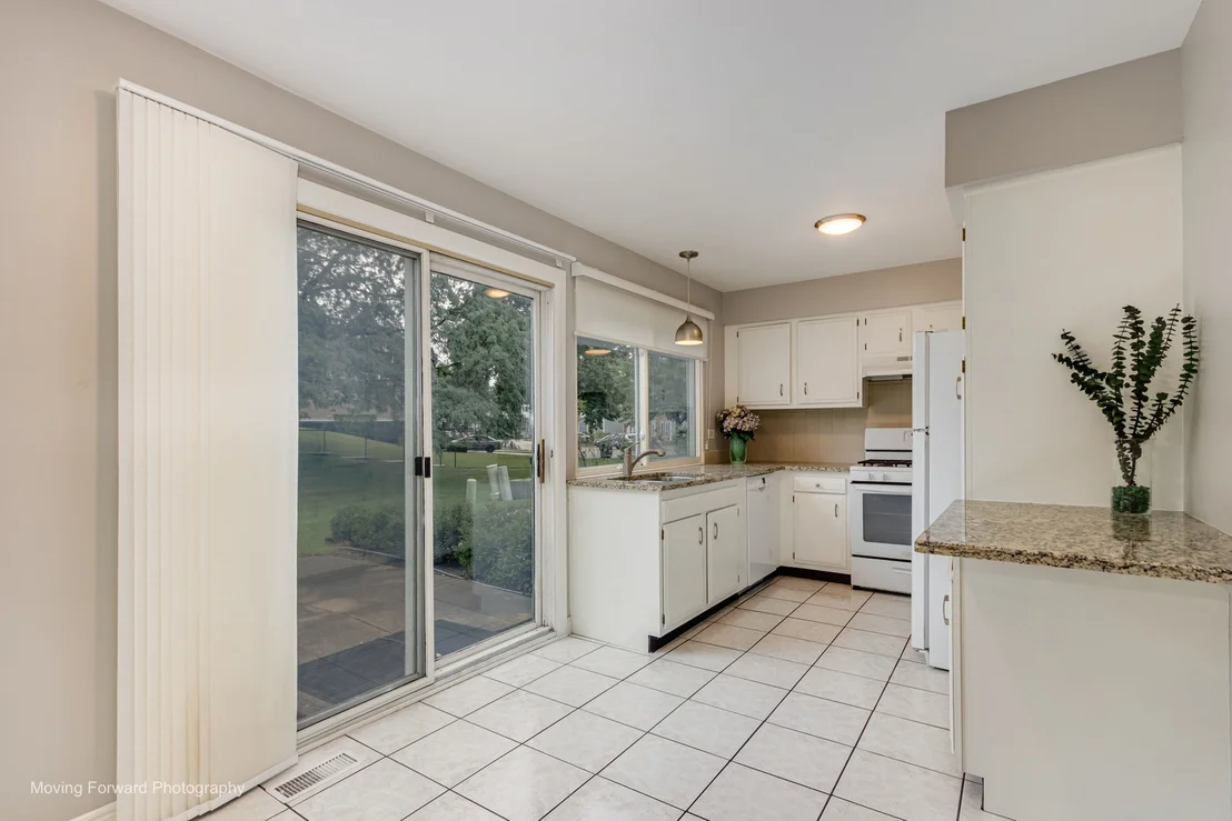 Photo of 2141 Greystone Place