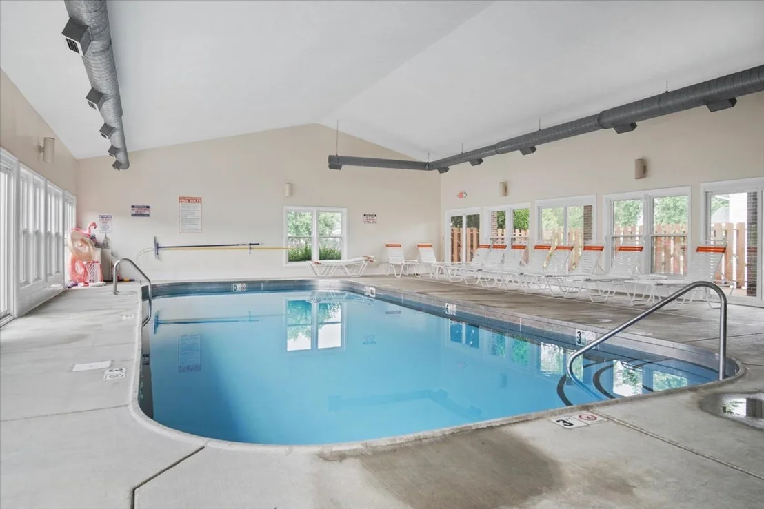 Photo of 51 Winding Way