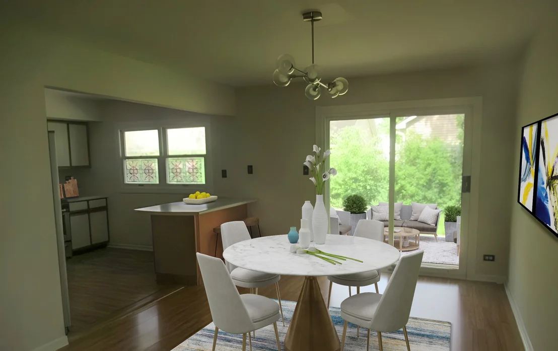 Photo of 150 N Cady Drive