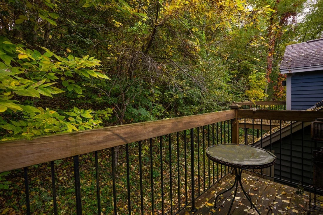 Photo of 315 Territory Drive
