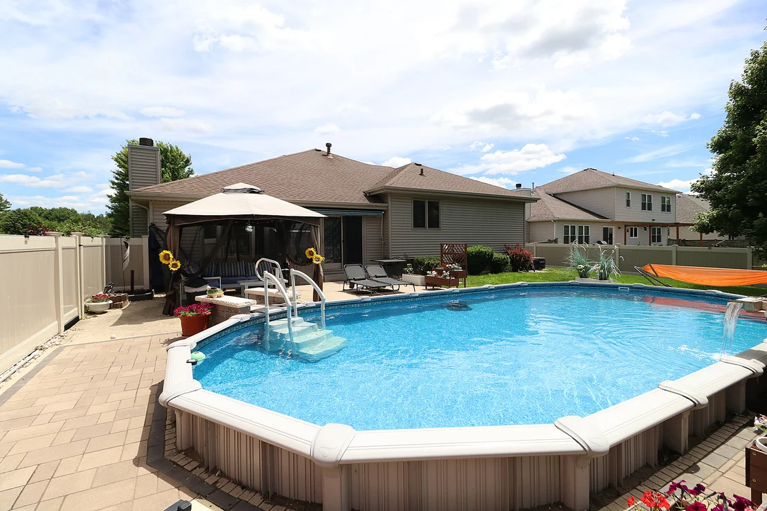 Photo of 24960 Sandra Lane