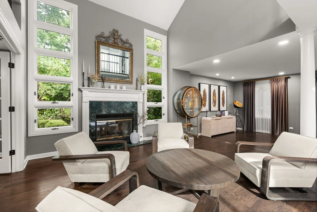 Photo of 112 Brinker Road