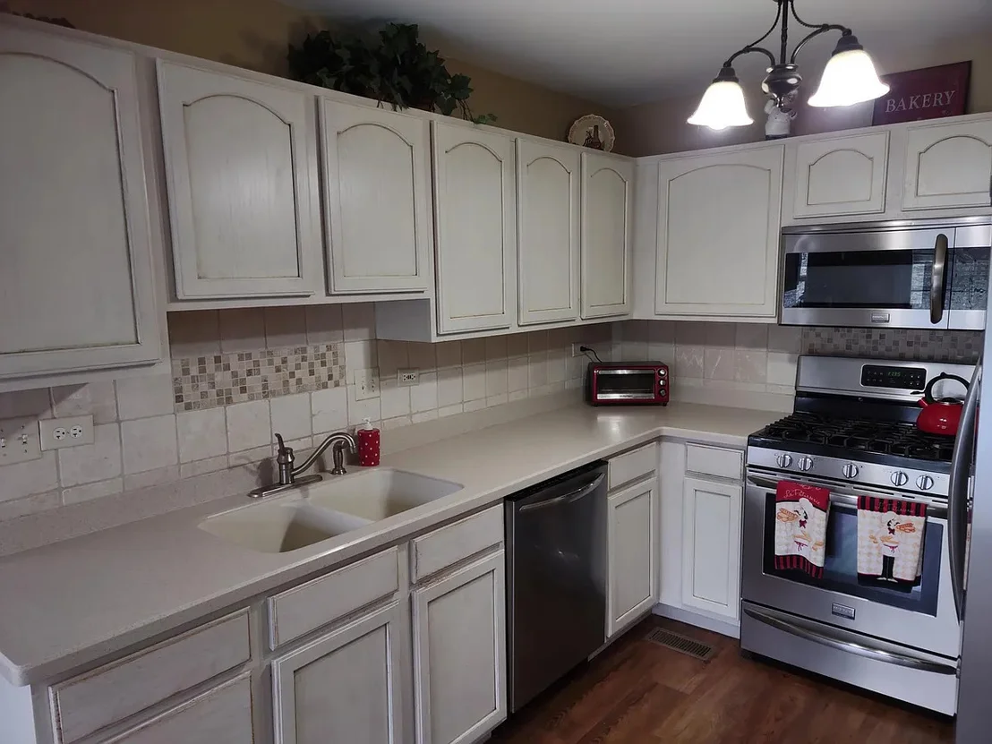 Photo of 2320 Foxmoor Lane