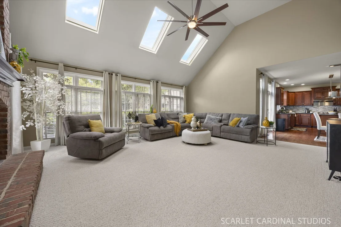 Photo of 3307 Grassmere Road