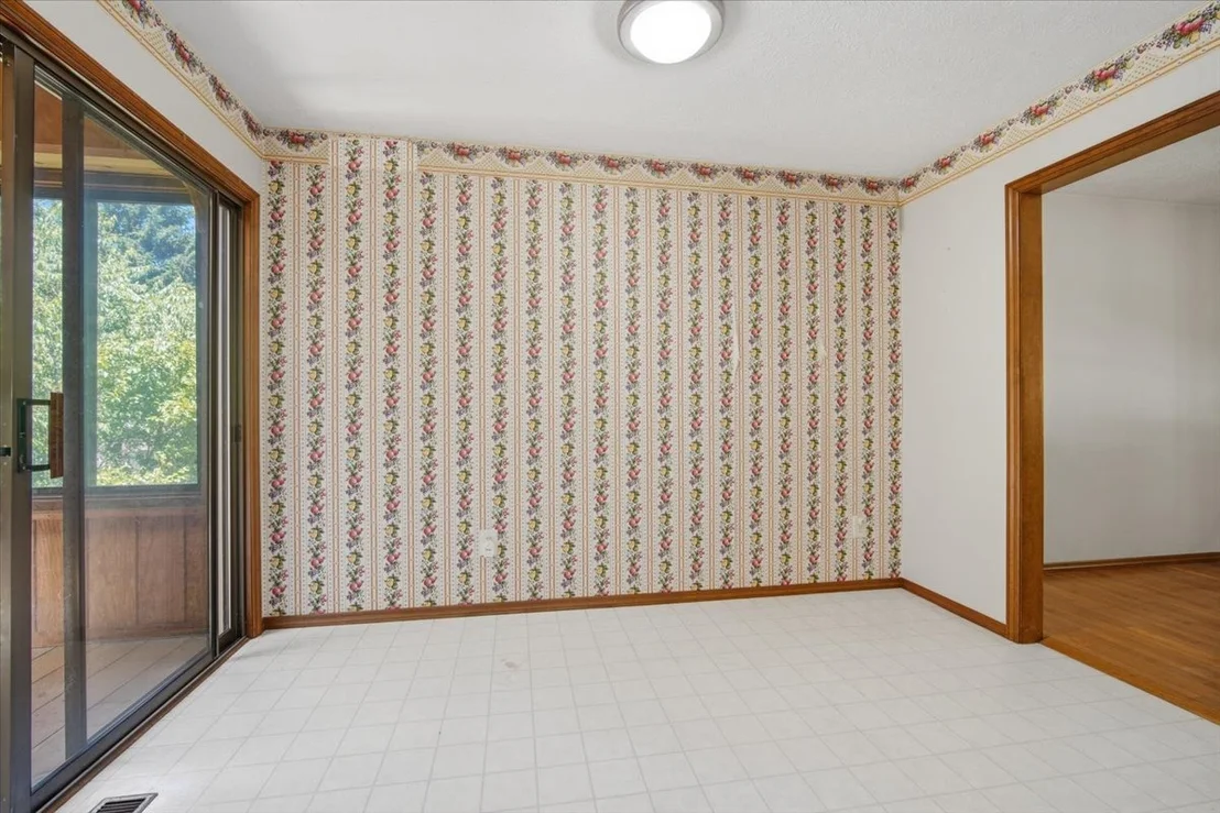 Photo of 1301 Chadwick Drive