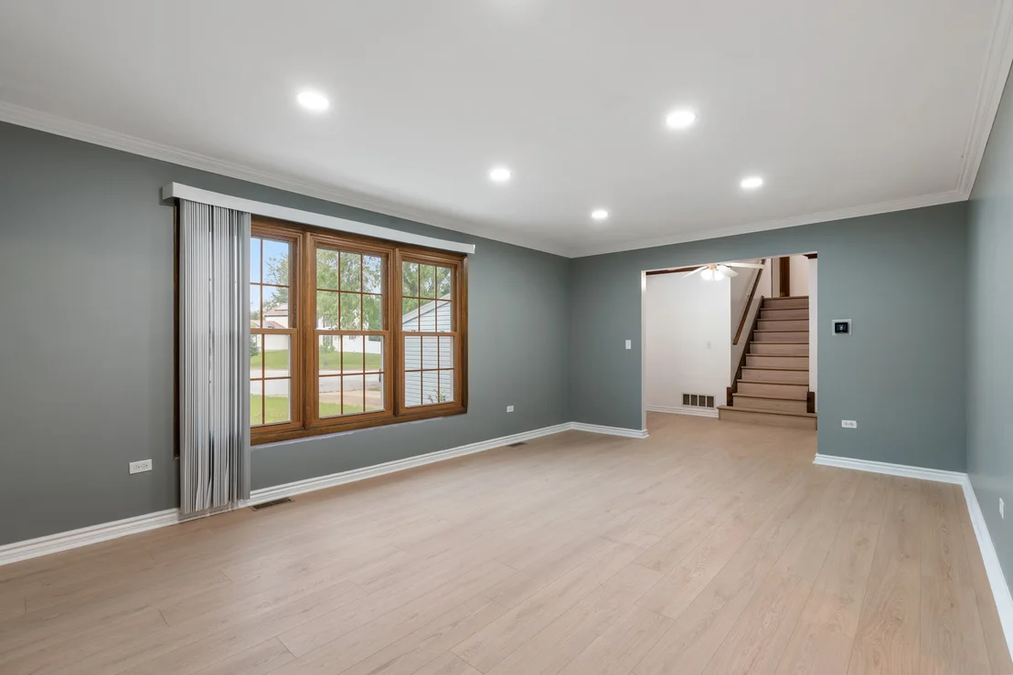 Photo of 1465 Jasper Drive