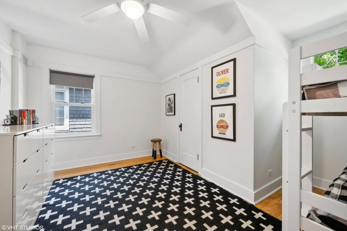 Photo of 302 Walnut Street