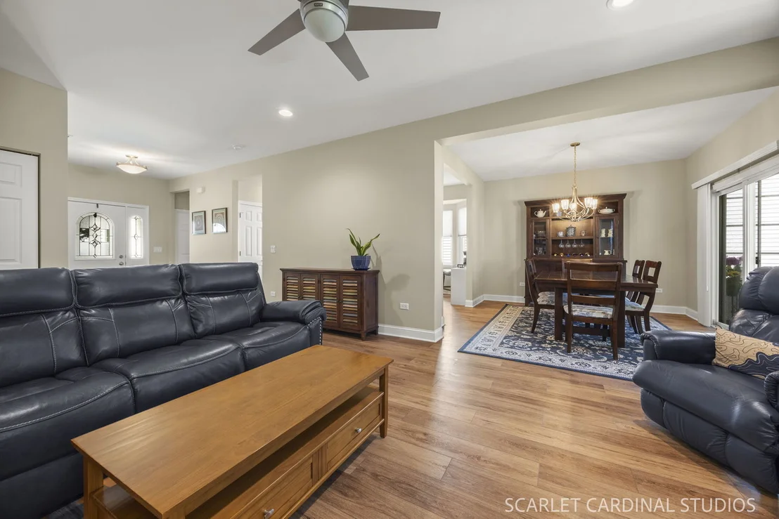 Photo of 21046 W Walnut Lane