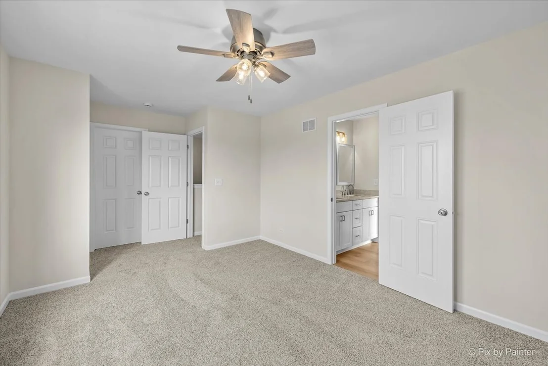 Photo of 216 Winding Trail
