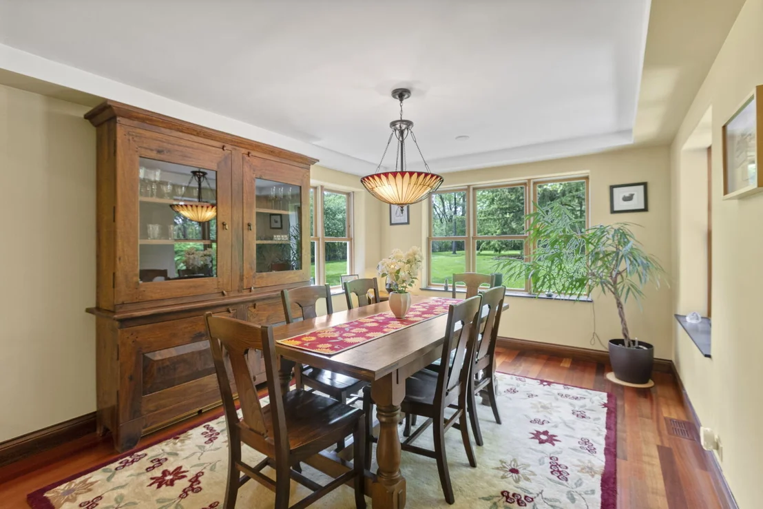 Photo of 1520 Telegraph Road