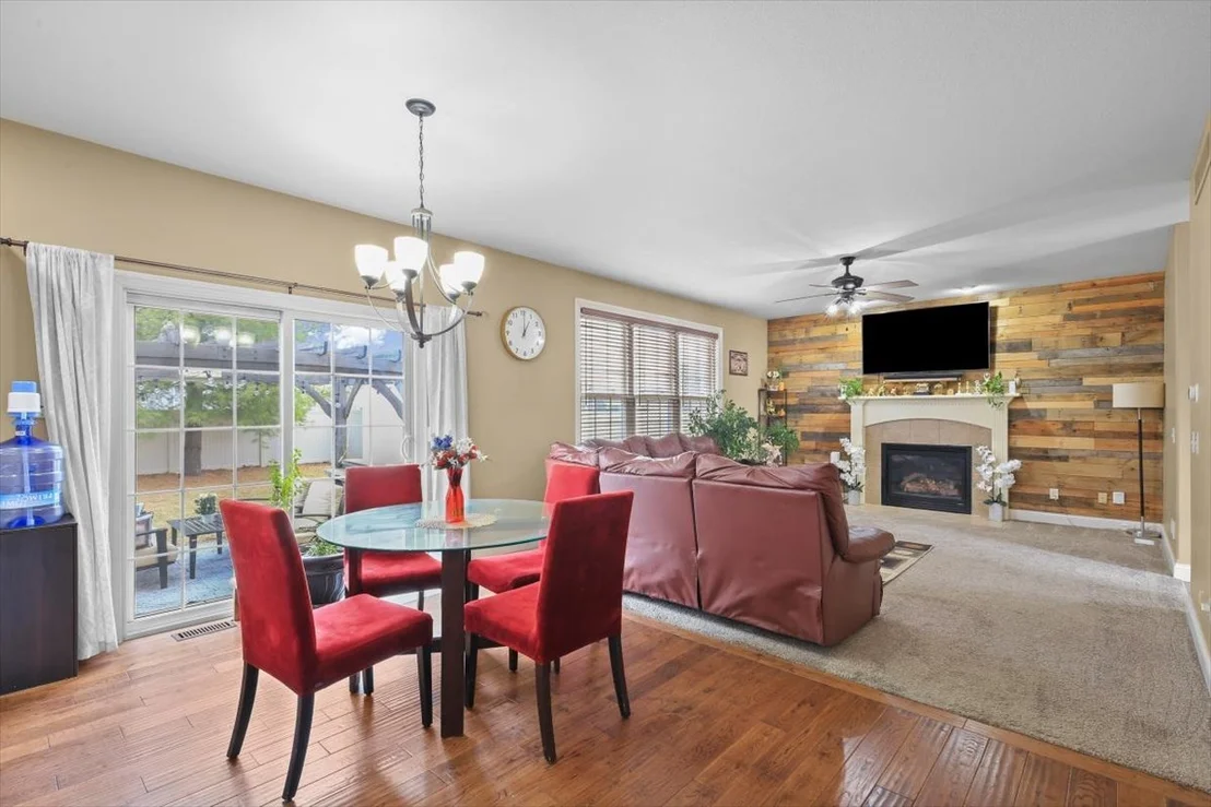 Photo of 3551 Napa Lane