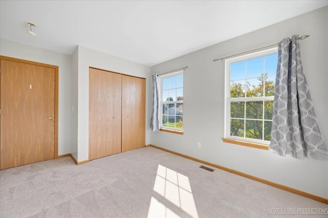 Photo of 761 Blooming Drive