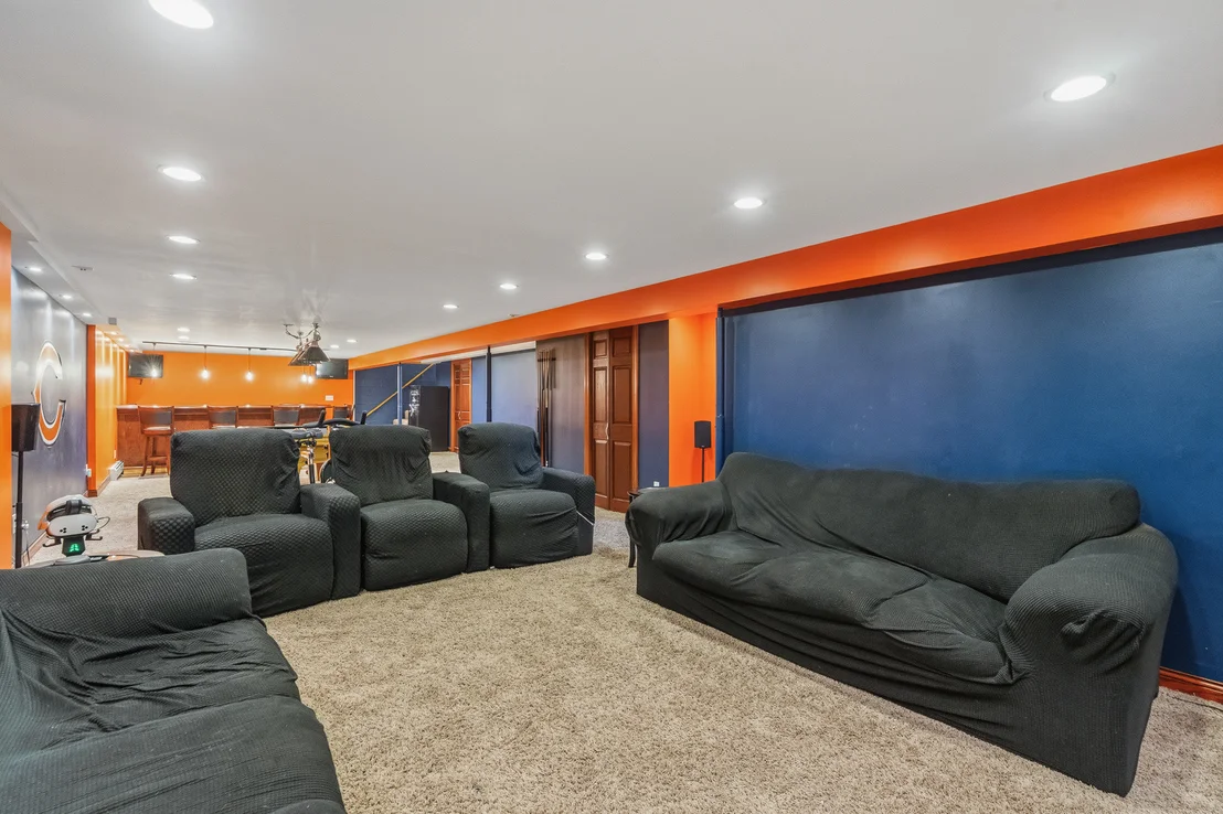 Photo of 3311 Pinecrest Drive