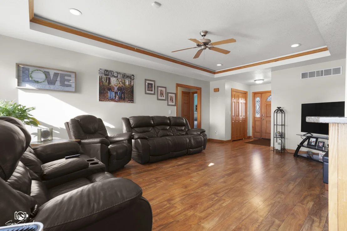Photo of 3208 Stone Fence Drive