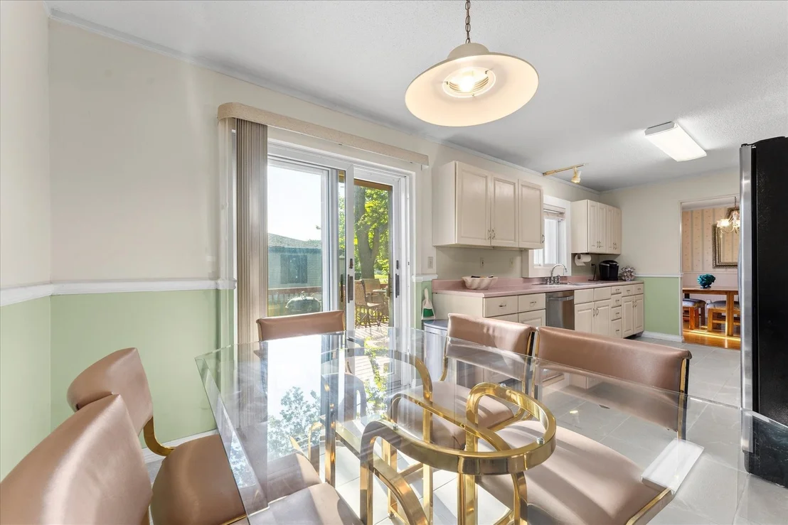 Photo of 1708 Oak Park Drive