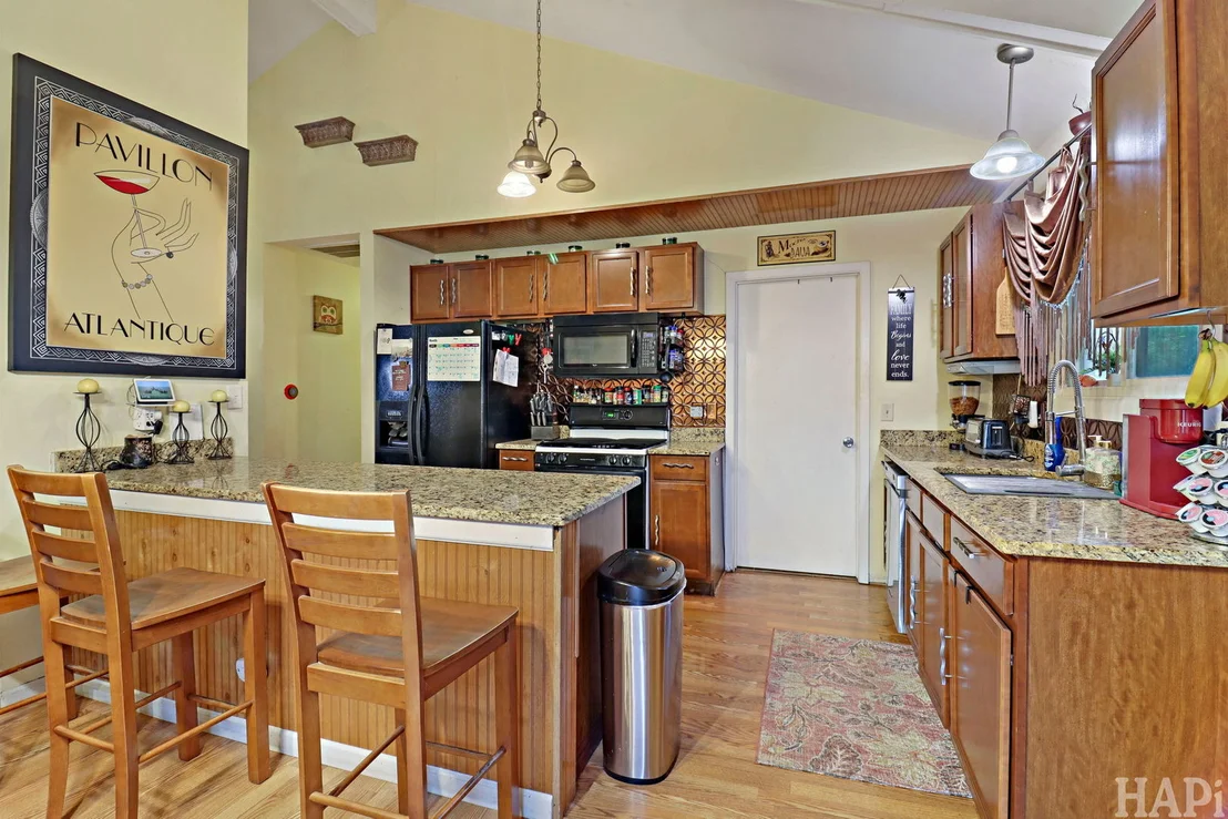 Photo of 214 Augusta Drive