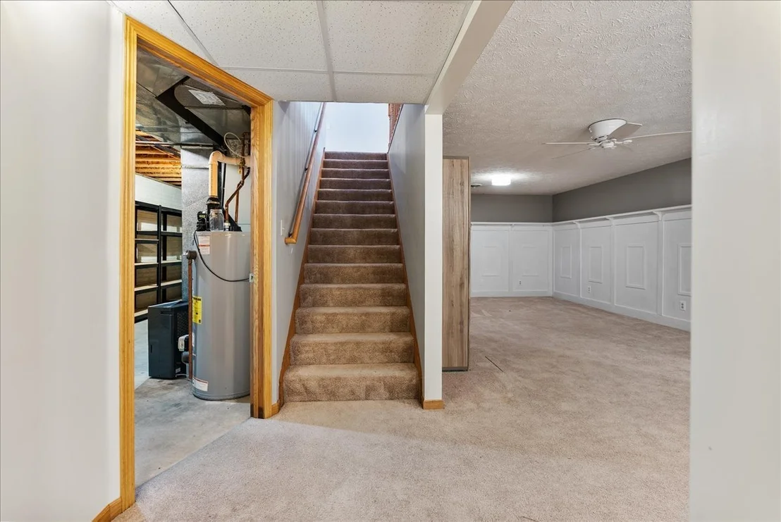 Photo of 605 Morningside Drive