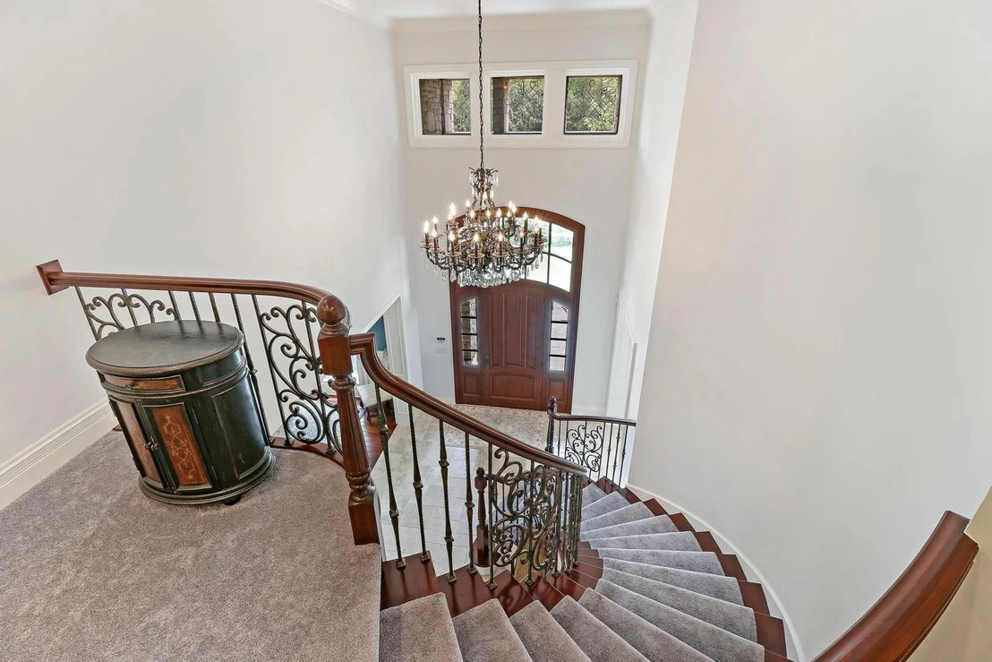 Photo of 34 Abbey Woods Drive