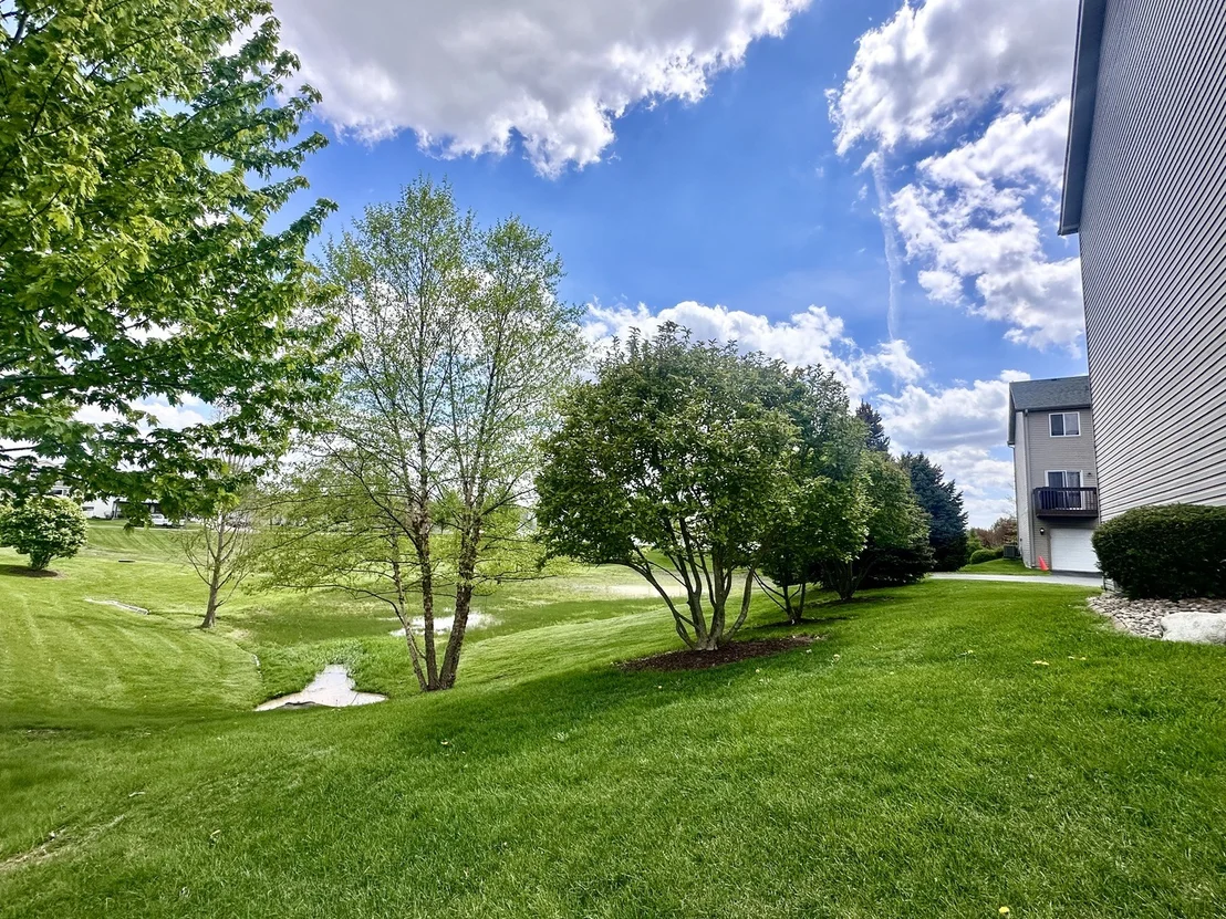 Photo of 2110 Austrian Pine Street