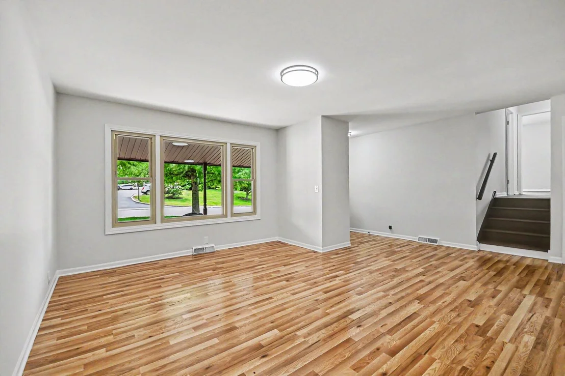 Photo of 2 Briarcliff Road