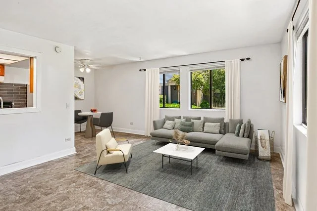 Photo of 1298 Inverrary Lane