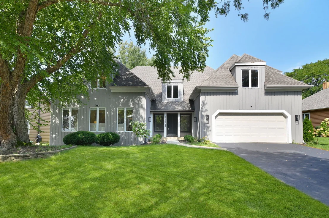 Photo of 1173 Johnson Drive
