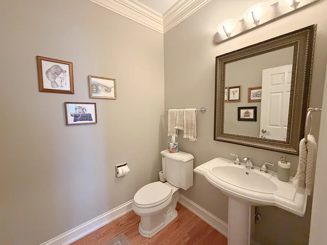 Photo of 526 Brownstone Drive