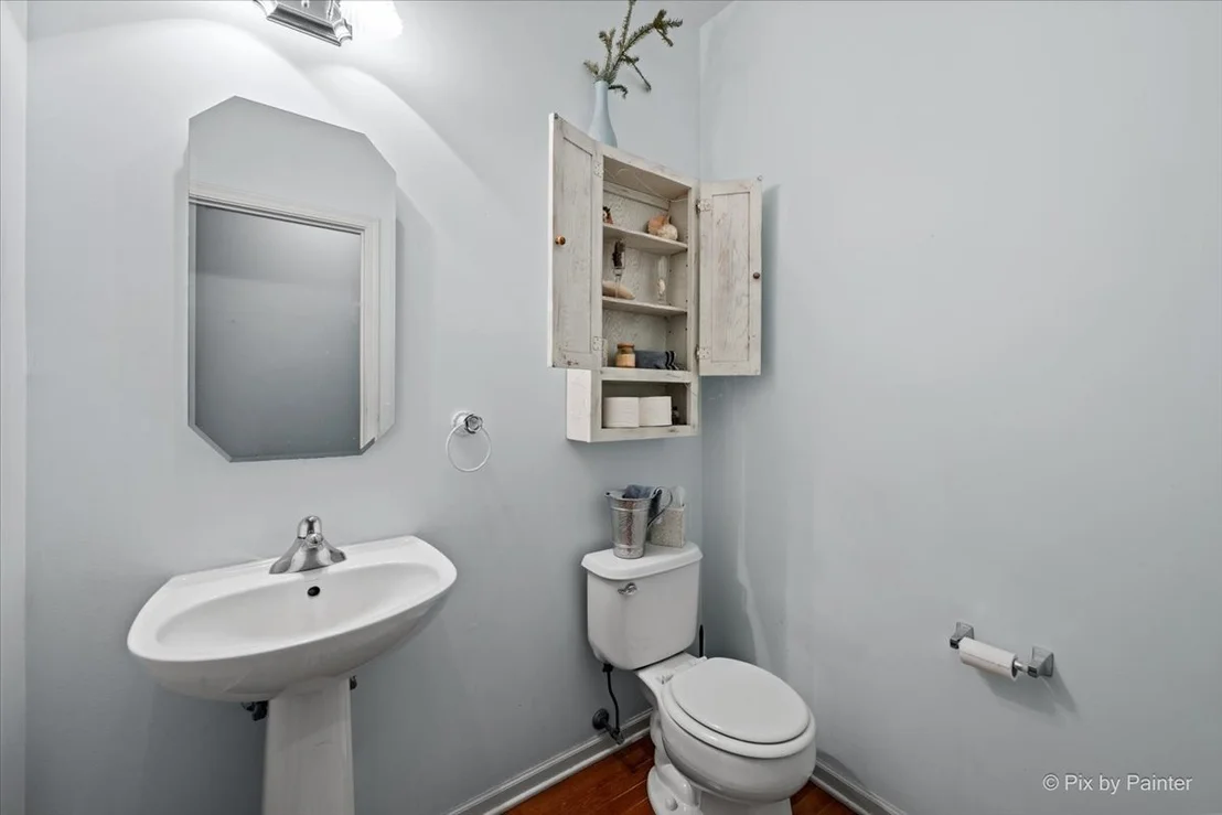 Photo of 2614 Parker Lane