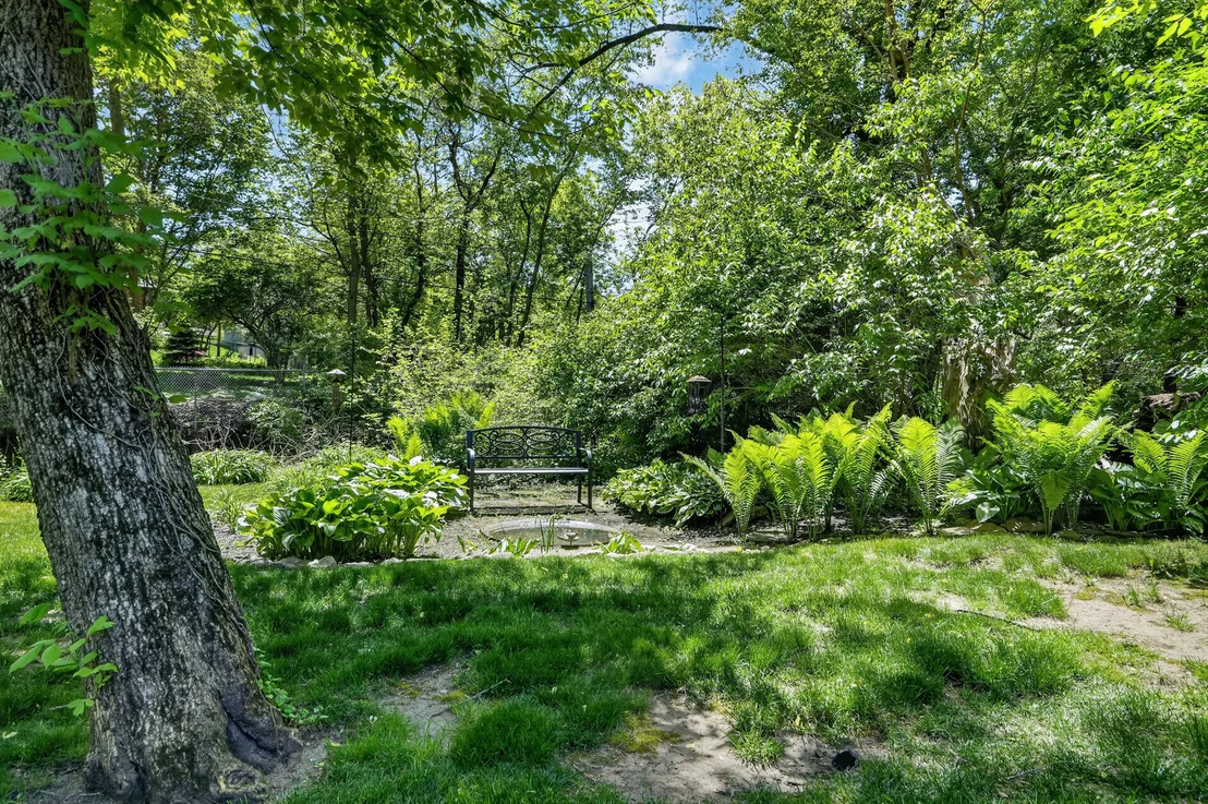 Photo of 5017 Brookview Road