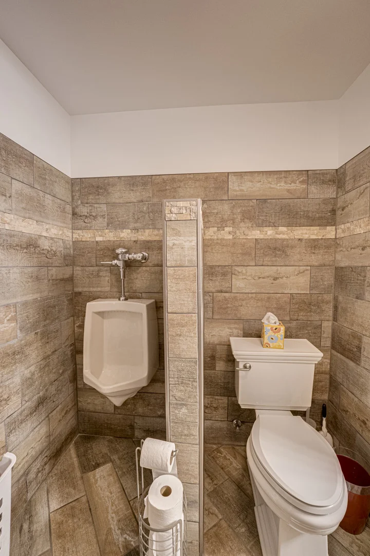 Photo of 26615 Silverleaf Drive