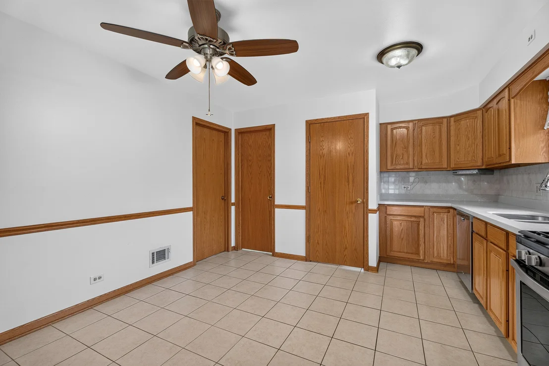 Photo of 4155 W 118th Place
