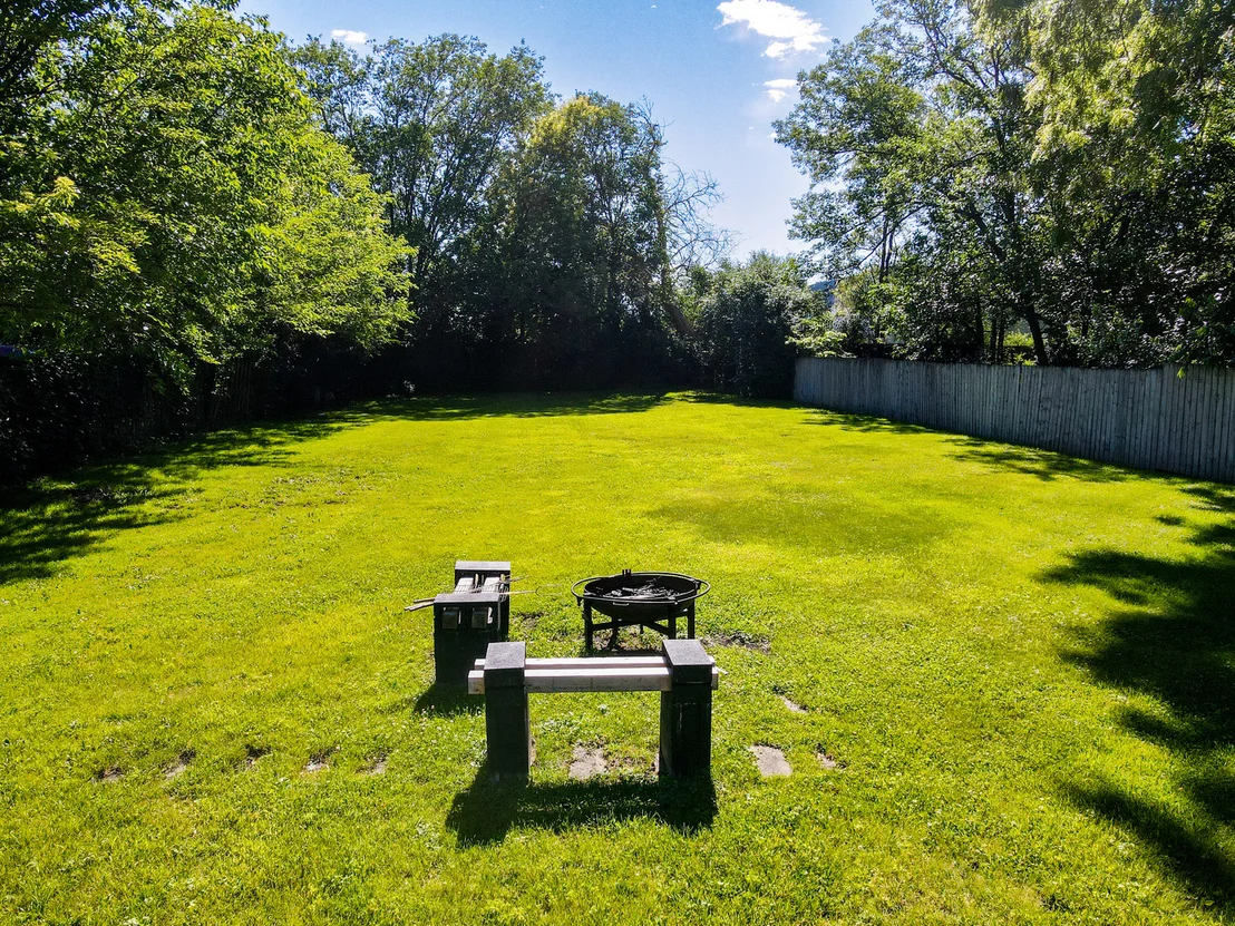 Photo of 1645 Webster Lane