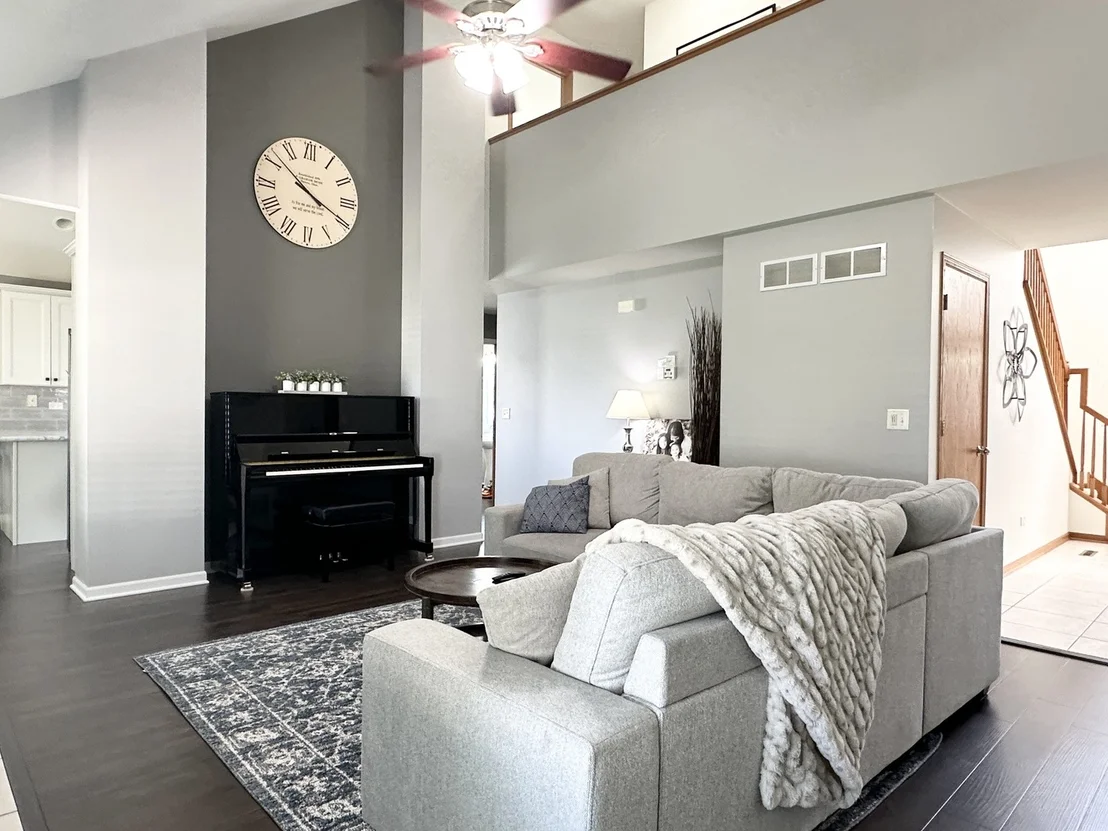Photo of 1650 Jennifer Drive