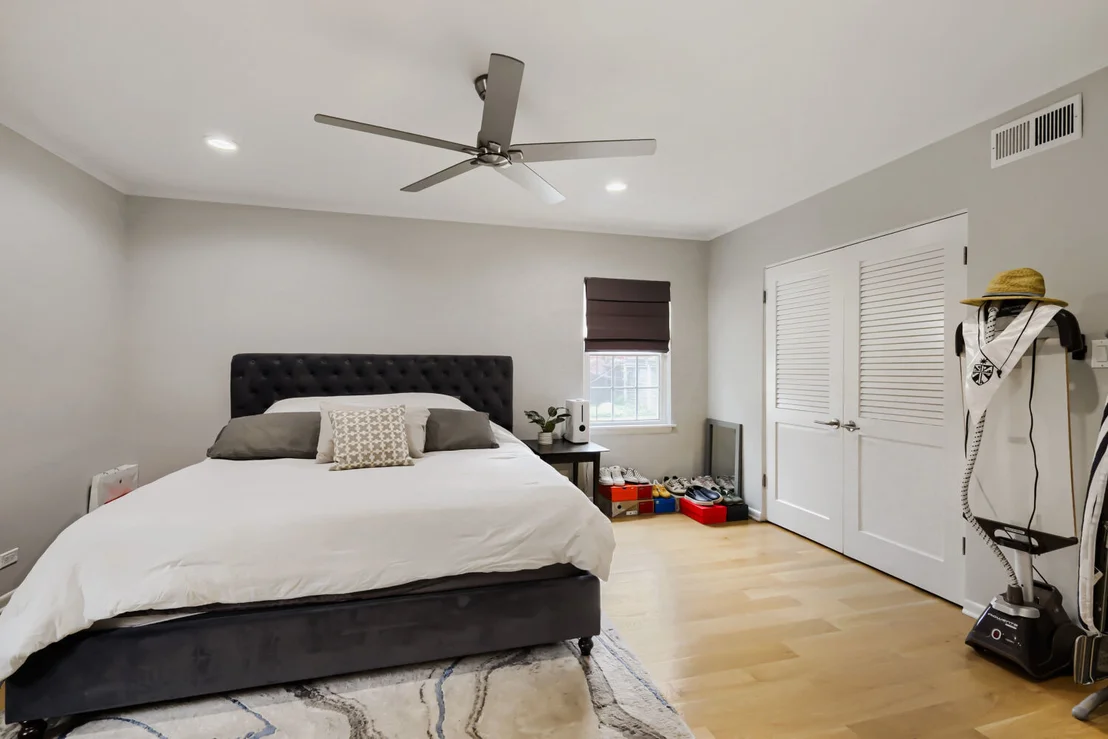 Photo of 815 Franklin Avenue