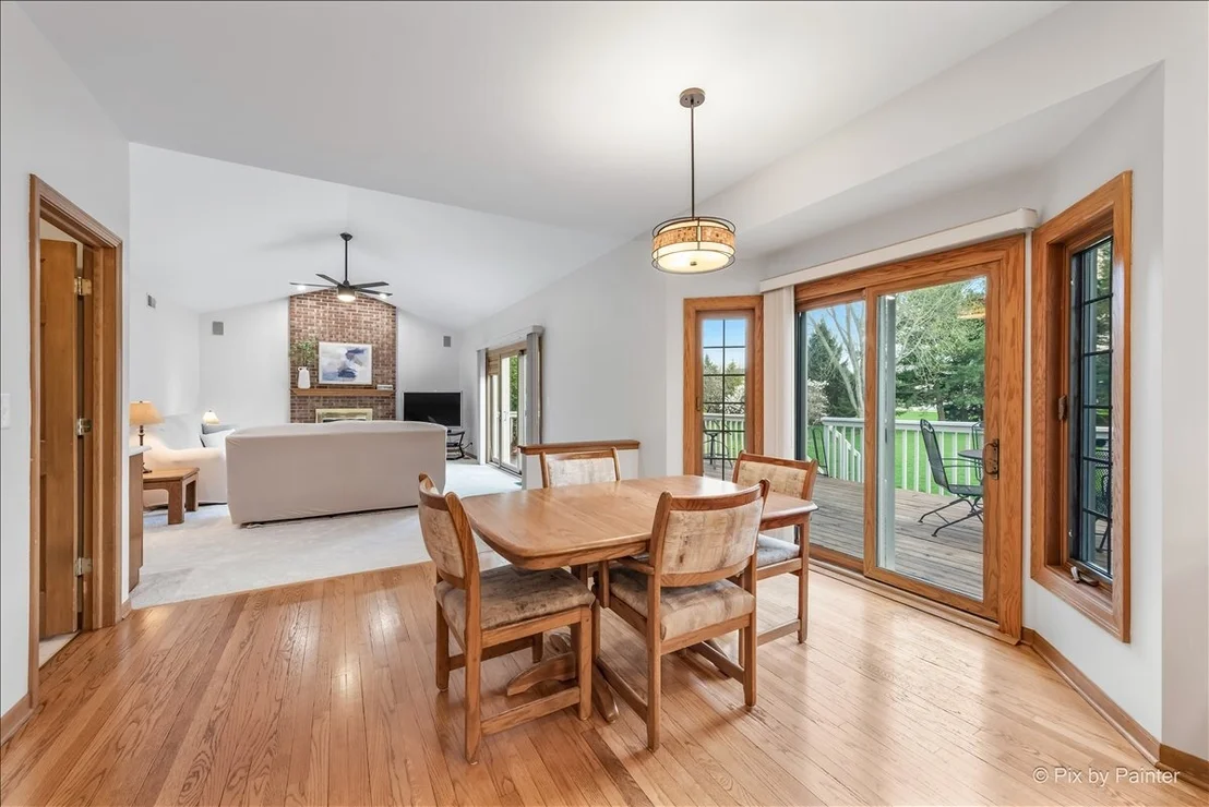 Photo of 1405 Elk Trail