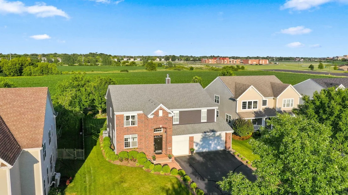 Photo of 11109 Caldwell Drive