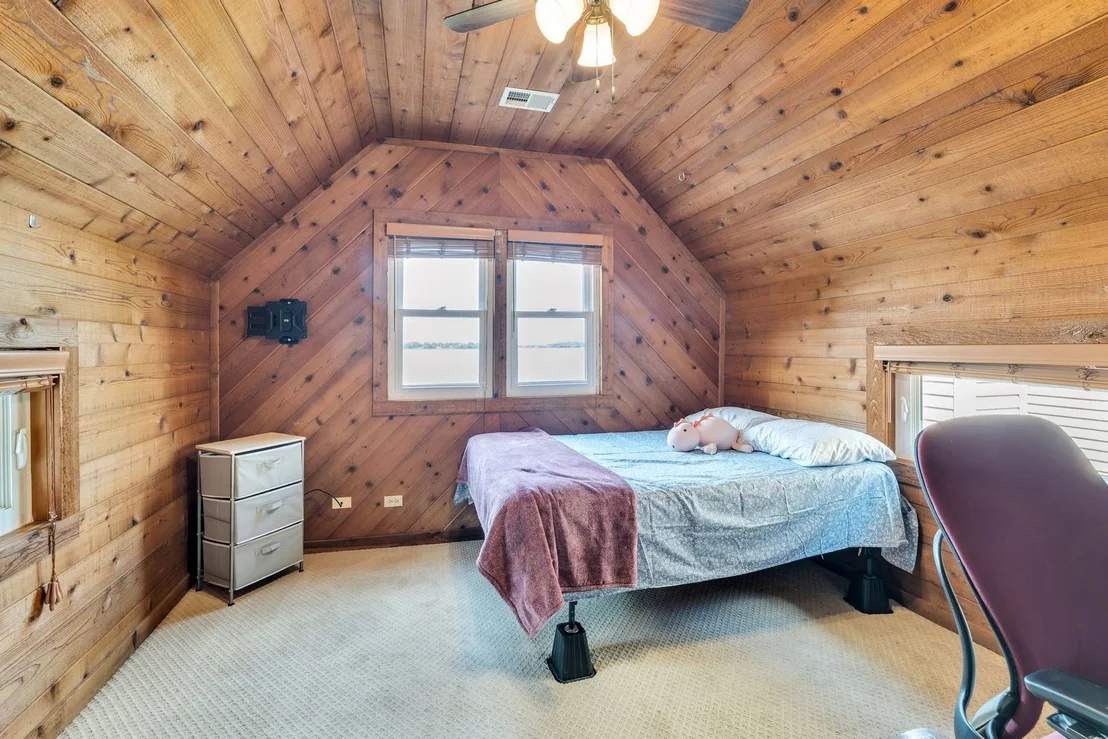 Photo of 4018 Pitzen Road