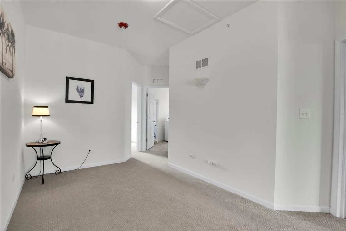 Photo of 2937 Madison Drive