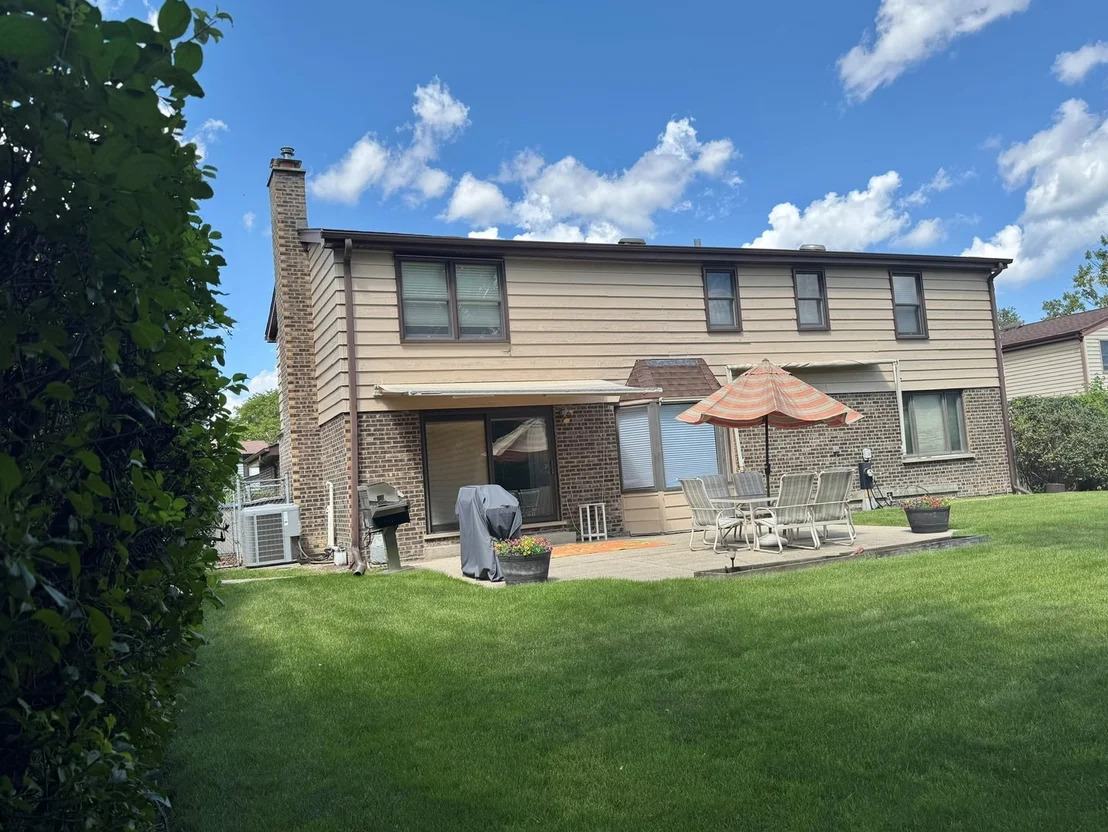Photo of 3915 Joanne Drive