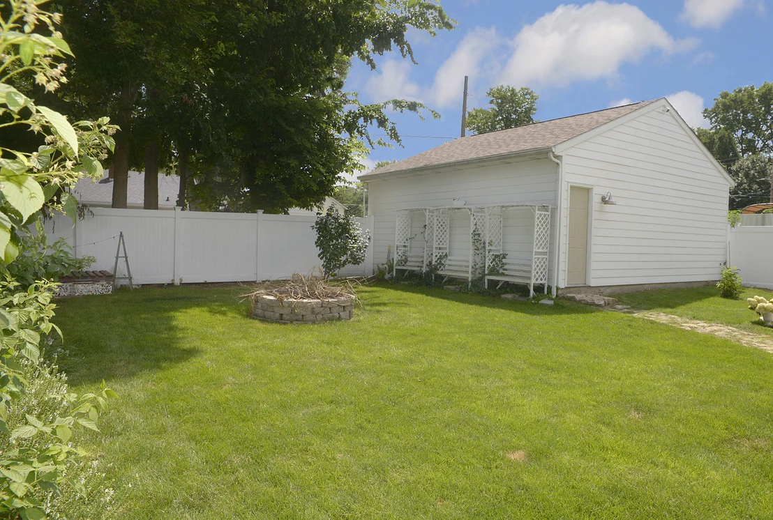 Photo of 534 2nd Avenue