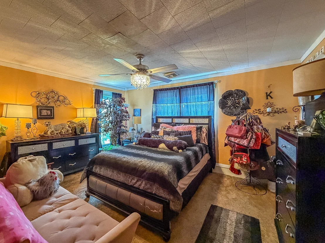 Photo of 2273 County Road 3100