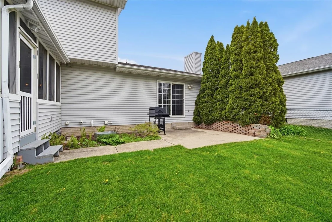 Photo of 2820 Rutherford Drive