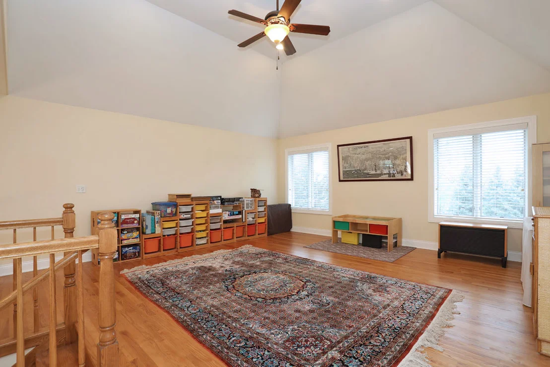 Photo of 310 Jennifer Lane