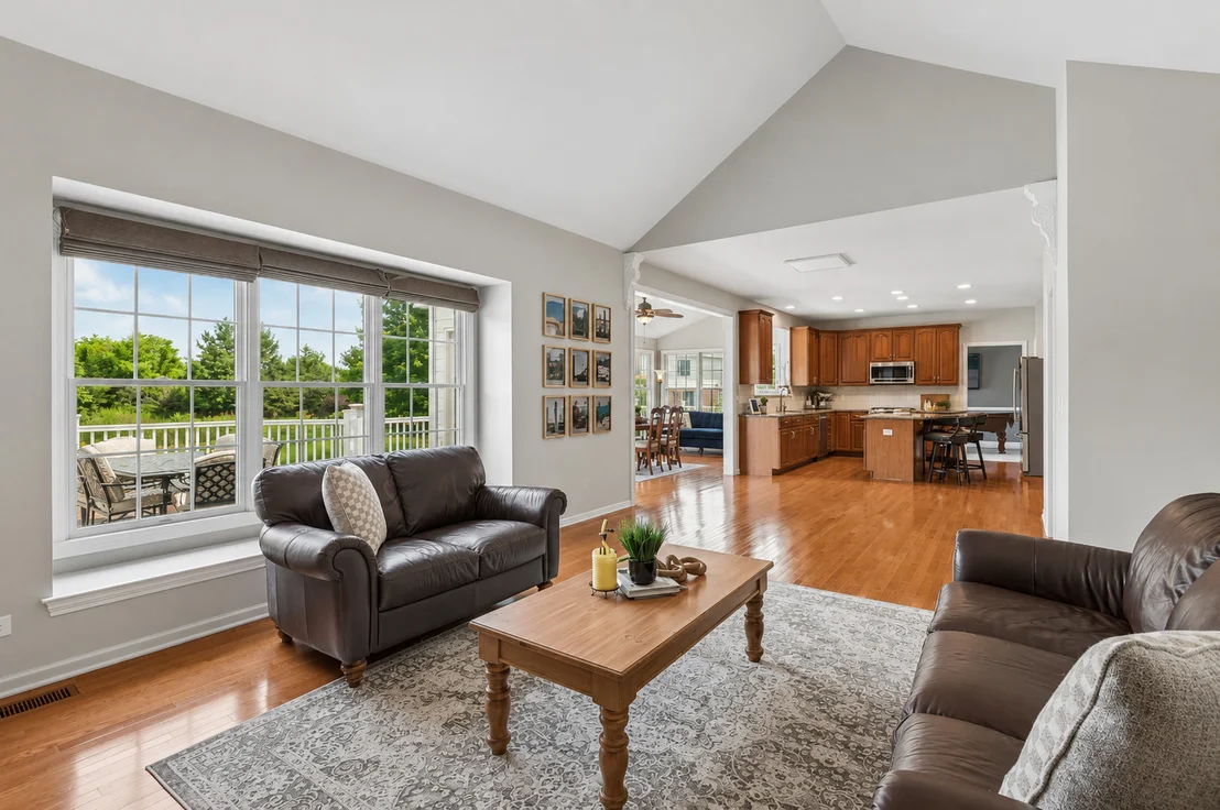 Photo of 16 Eagle Ridge Drive