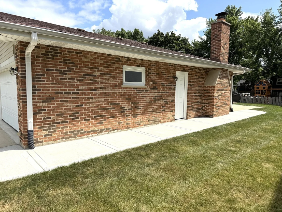 Photo of 7129 Exner Road